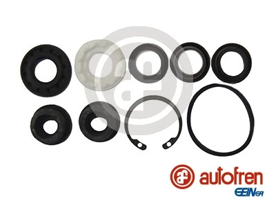 Repair Kit, brake master cylinder